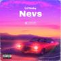 Nevs (Explicit)
