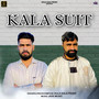 Kala Suit