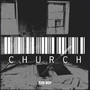 Church (Explicit)