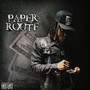 Paper Route (Explicit)