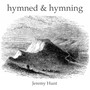 Hymned & Hymning