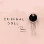 Criminal Doll