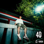 40 (Explicit)