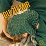 Du zu Mir (feat. G.)