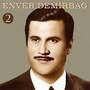 Enver Demirbağ 2