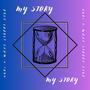 My story (feat. Maxi Street Line)