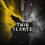 TWIN FLAMES