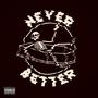Coffin. (Regium Mix) [Explicit]