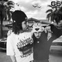 G6 (Explicit)