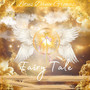 Lotus Dance Grooves: Fairy Tale