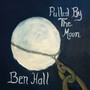 Pulled By the Moon (Explicit)