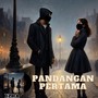 Pandangan pertama