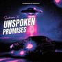 Unspoken Posmises (Explicit)