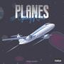 Planes (feat. Choo) [Explicit]