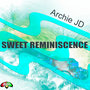 Soul Shift Music: Sweet Reminiscence