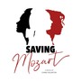 Saving Mozart (Concept Album)