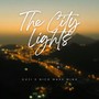 The City Lights