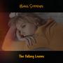 The Falling Leaves