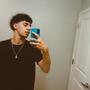 Let Her Go (Explicit)