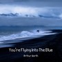 You're Flying Into The Blue