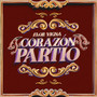 Corazón Partío