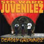 Deadly Groundz (Explicit)