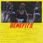 Benefits (Explicit)