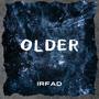 Older