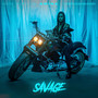 Savage (Explicit)