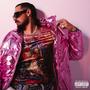 PINK PUFFER (Explicit)