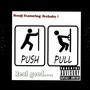 Push it (Explicit)