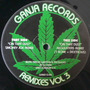 Remixes Volume 3