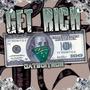 Get Rich (Explicit)