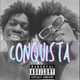 Conquista (Explicit)