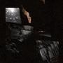 Drrip (feat. Blxck Fyxh) [Explicit]