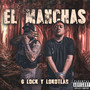 El Manchas (Explicit)