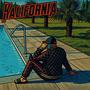 Kalifornia