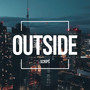 Outside (Explicit)