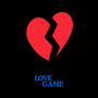 LOVEGAME