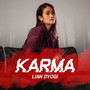 Karma (From the Motion Picture 