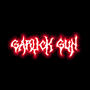 Garlick Gun (feat. Blay) [Explicit]