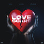 Love Scars (Explicit)