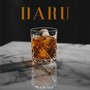 Daru