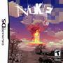 NUKE (Explicit)