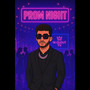 P R O M N I G H T