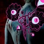 Bleed For It (Odde Alien Remix)