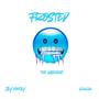 Frosted (Explicit)