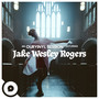 Jake Wesley Rogers | OurVinyl Sessions