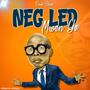Nèg Lèd Mwen Ye
