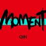 MOMENT